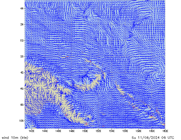 Su 11.08.2024 06 UTC