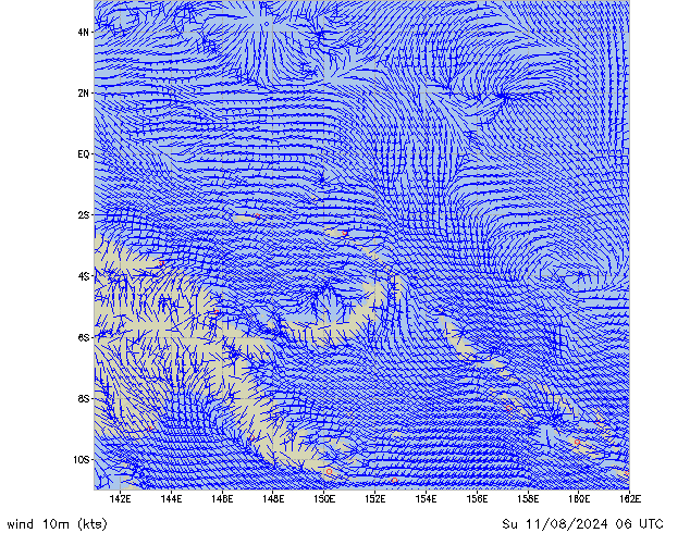 Su 11.08.2024 06 UTC