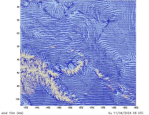 Su 11.08.2024 06 UTC