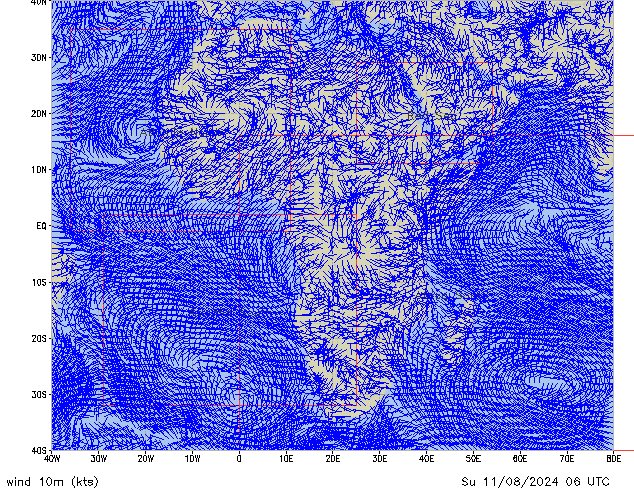 Su 11.08.2024 06 UTC