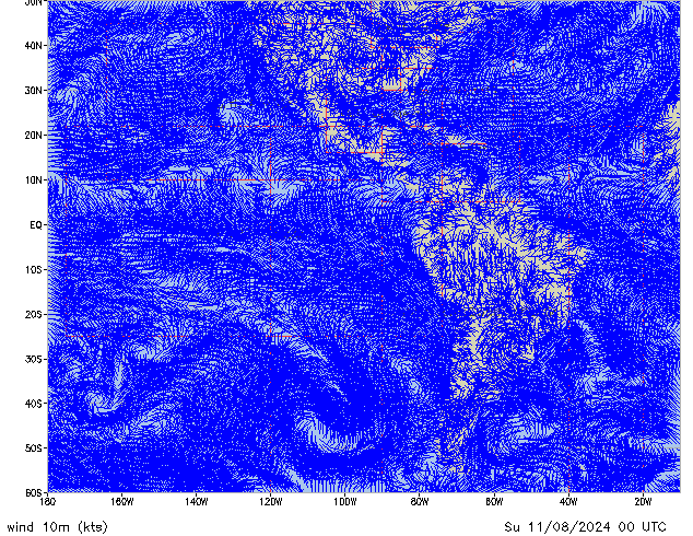 Su 11.08.2024 00 UTC