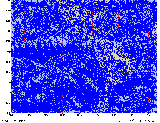 Su 11.08.2024 06 UTC