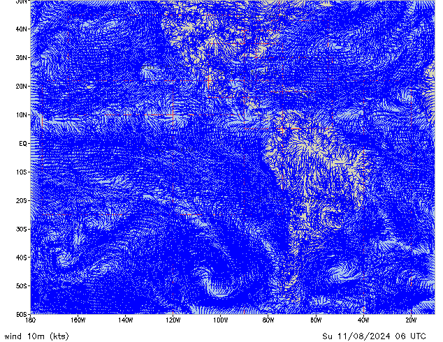 Su 11.08.2024 06 UTC