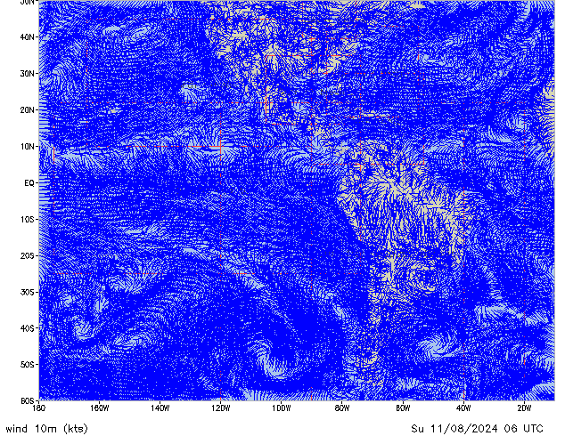 Su 11.08.2024 06 UTC