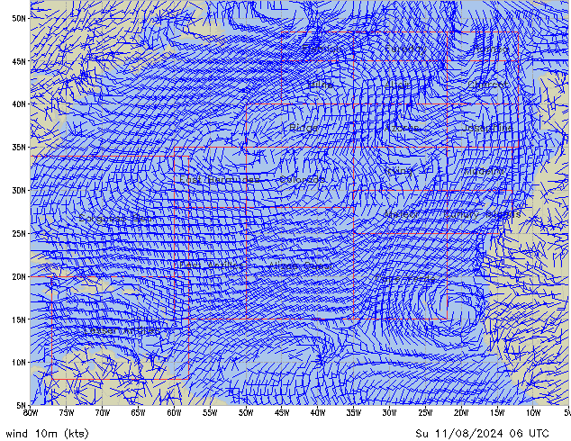 Su 11.08.2024 06 UTC