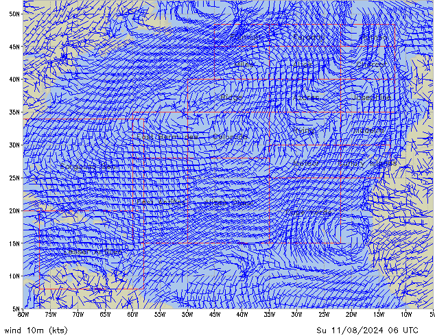 Su 11.08.2024 06 UTC