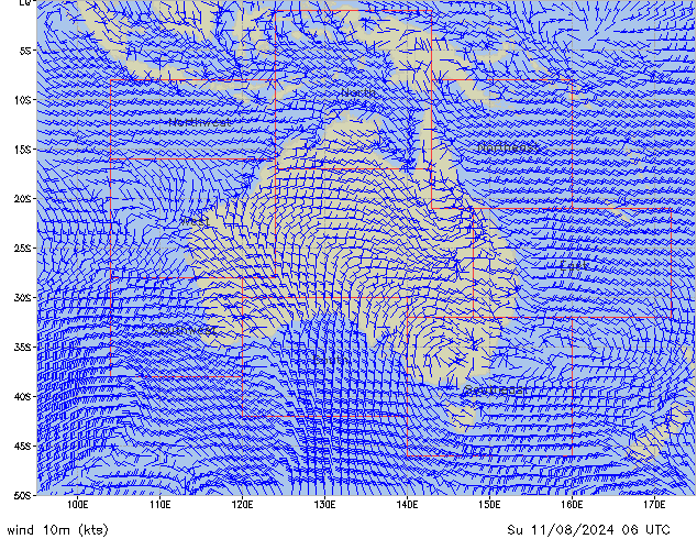 Su 11.08.2024 06 UTC