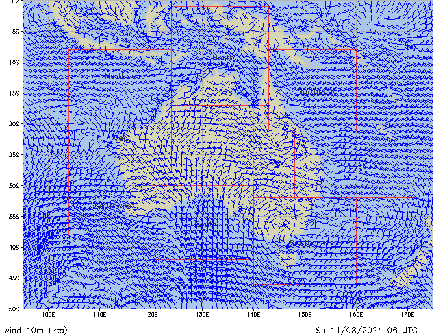 Su 11.08.2024 06 UTC