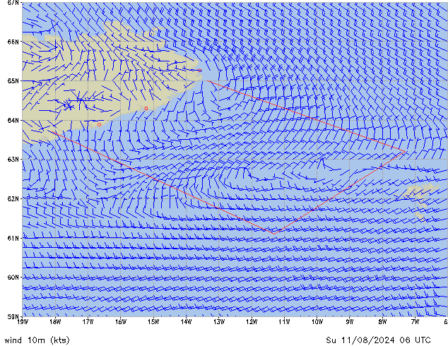 Su 11.08.2024 06 UTC