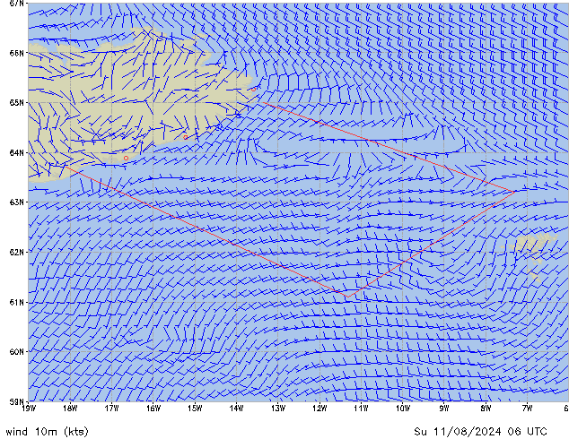 Su 11.08.2024 06 UTC