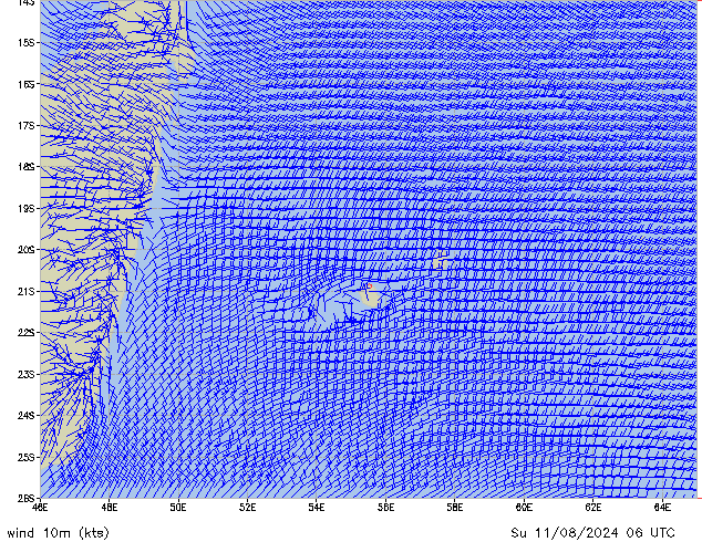 Su 11.08.2024 06 UTC