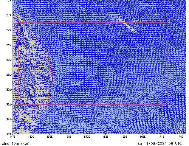 Su 11.08.2024 06 UTC