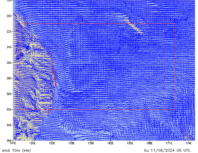 Su 11.08.2024 06 UTC