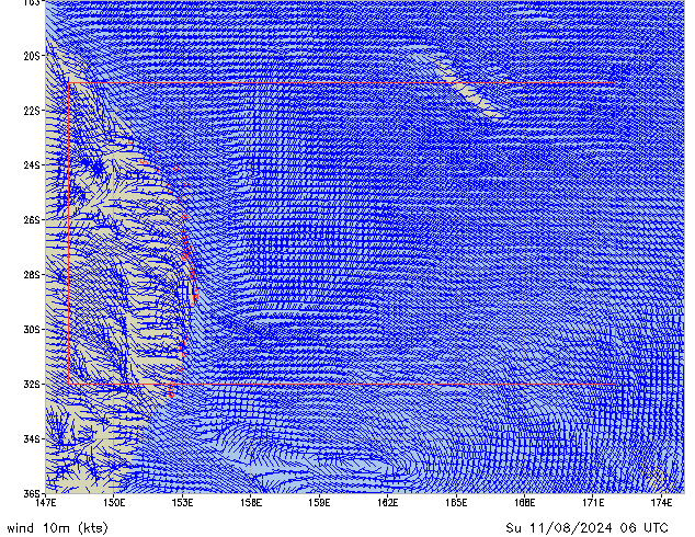 Su 11.08.2024 06 UTC