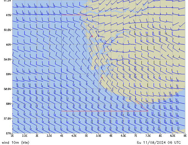 Su 11.08.2024 06 UTC