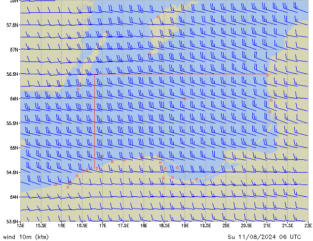 Su 11.08.2024 06 UTC