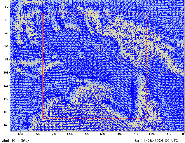 Su 11.08.2024 06 UTC