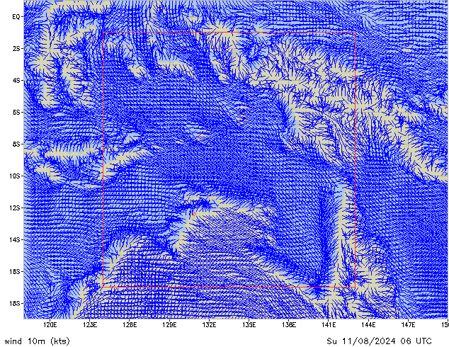 Su 11.08.2024 06 UTC