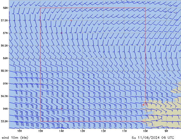 Su 11.08.2024 06 UTC