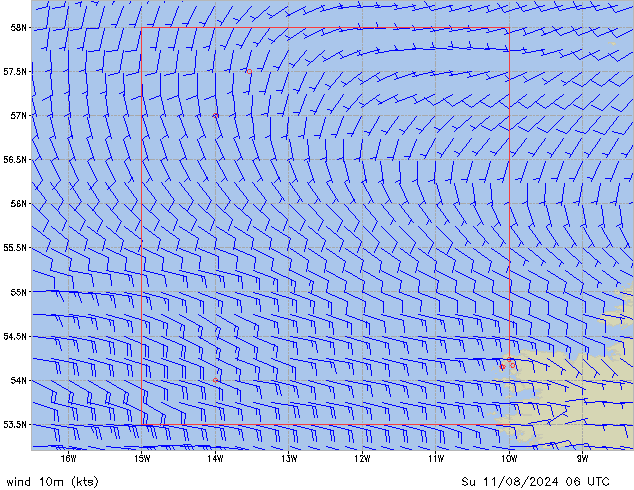 Su 11.08.2024 06 UTC