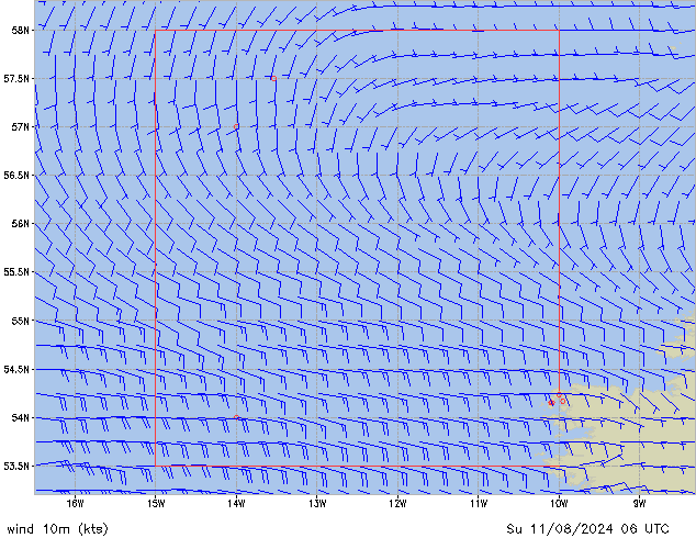 Su 11.08.2024 06 UTC