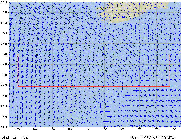 Su 11.08.2024 06 UTC