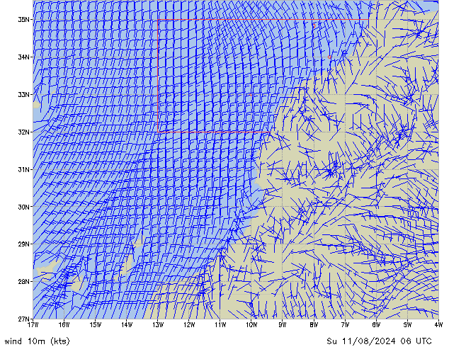 Su 11.08.2024 06 UTC