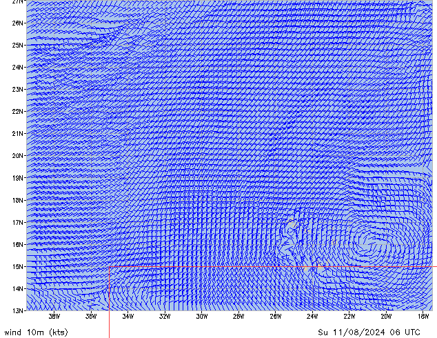 Su 11.08.2024 06 UTC