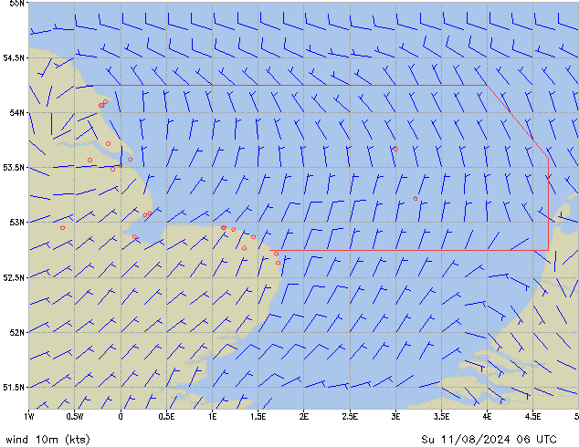 Su 11.08.2024 06 UTC