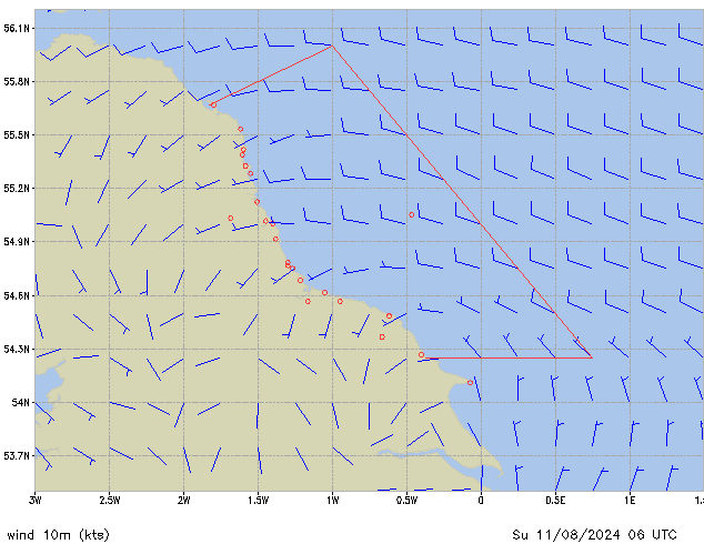 Su 11.08.2024 06 UTC