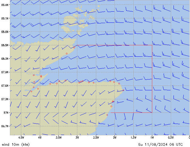 Su 11.08.2024 06 UTC