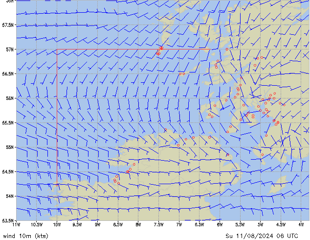 Su 11.08.2024 06 UTC