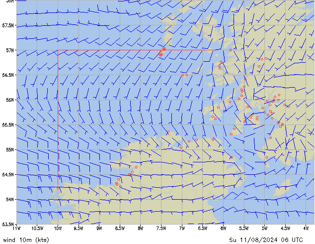 Su 11.08.2024 06 UTC