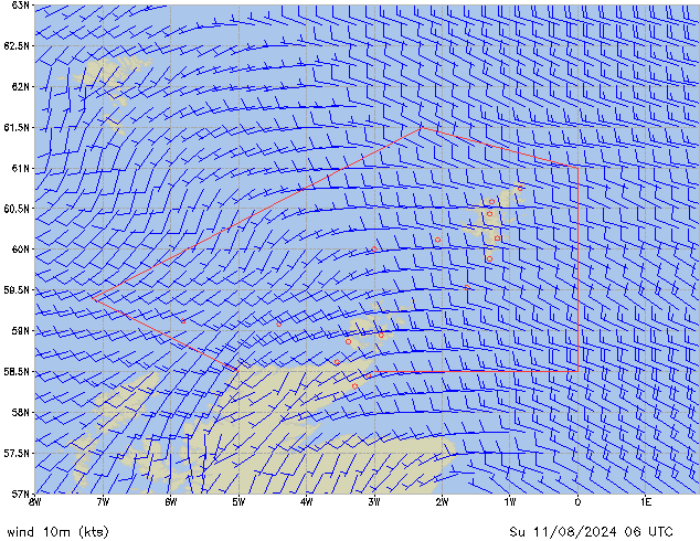 Su 11.08.2024 06 UTC