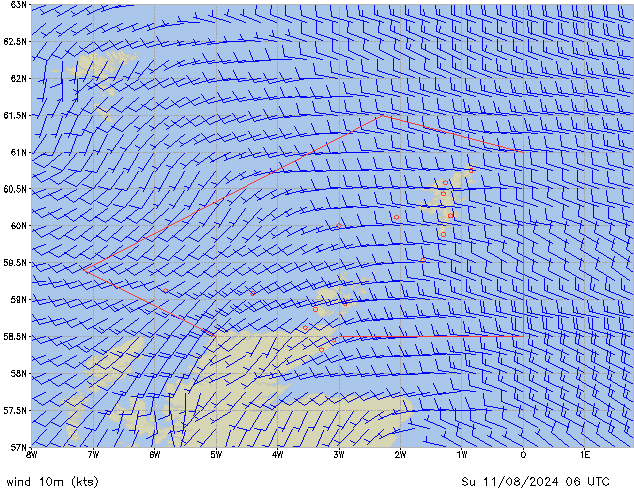 Su 11.08.2024 06 UTC