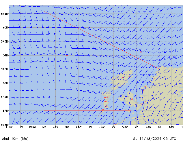 Su 11.08.2024 06 UTC