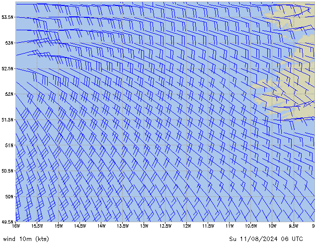 Su 11.08.2024 06 UTC