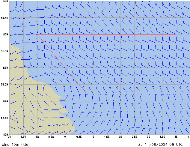 Su 11.08.2024 06 UTC