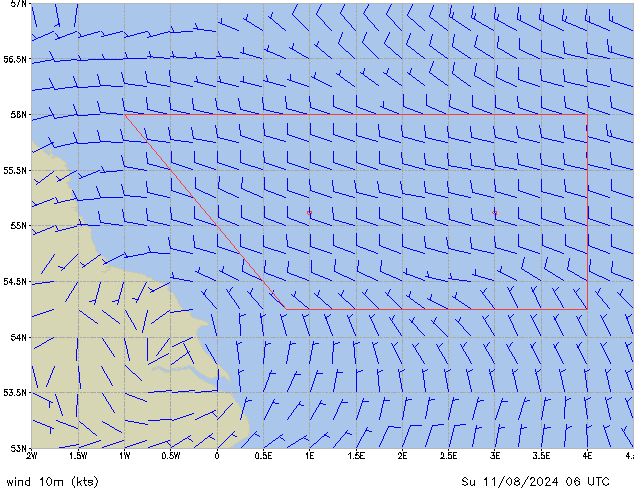 Su 11.08.2024 06 UTC