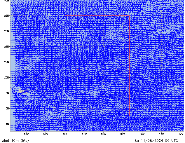 Su 11.08.2024 06 UTC