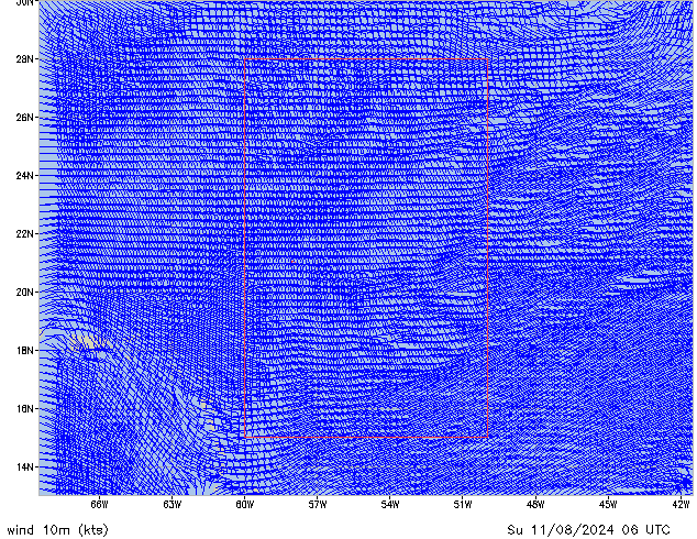 Su 11.08.2024 06 UTC