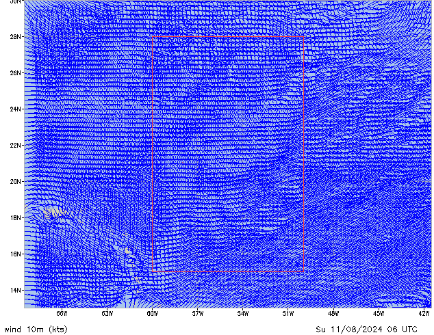 Su 11.08.2024 06 UTC