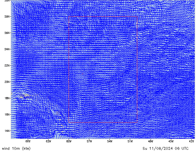 Su 11.08.2024 06 UTC