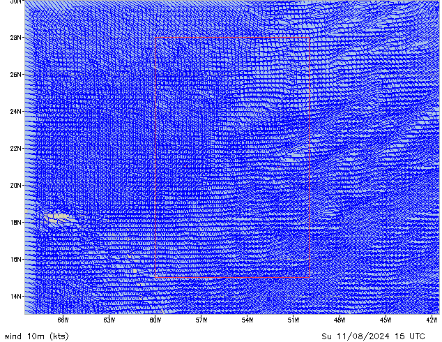 Su 11.08.2024 15 UTC