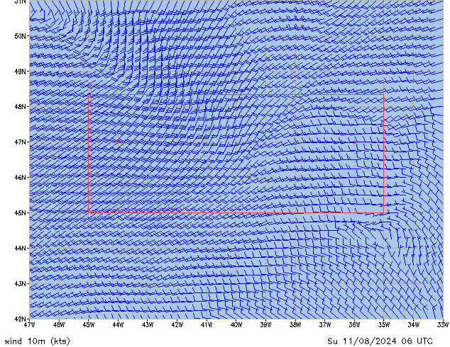 Su 11.08.2024 06 UTC