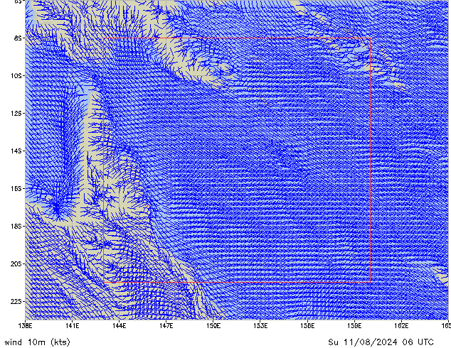 Su 11.08.2024 06 UTC