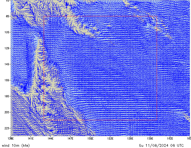 Su 11.08.2024 06 UTC