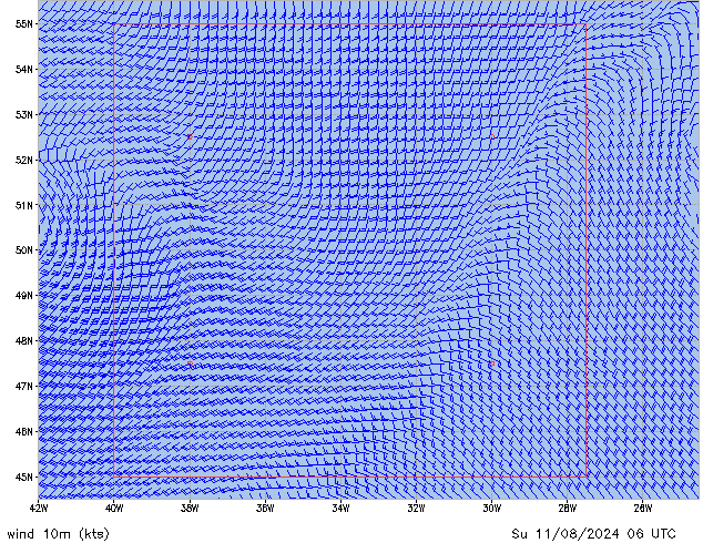 Su 11.08.2024 06 UTC