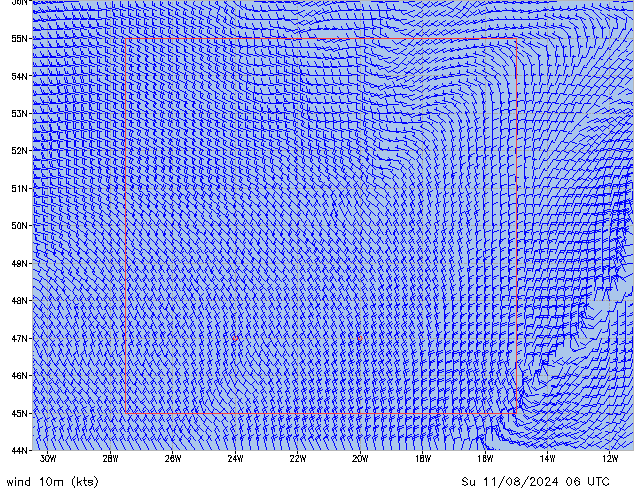 Su 11.08.2024 06 UTC