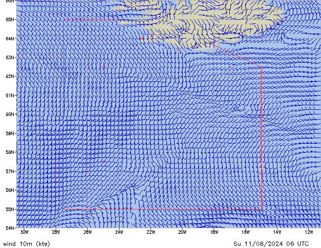 Su 11.08.2024 06 UTC